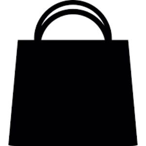 Meet your Posher, Jeff